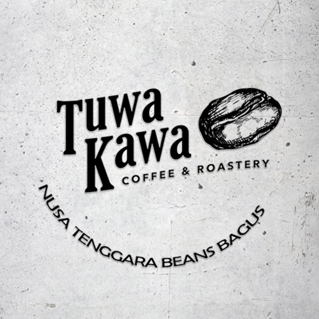 Tuwa Kawa