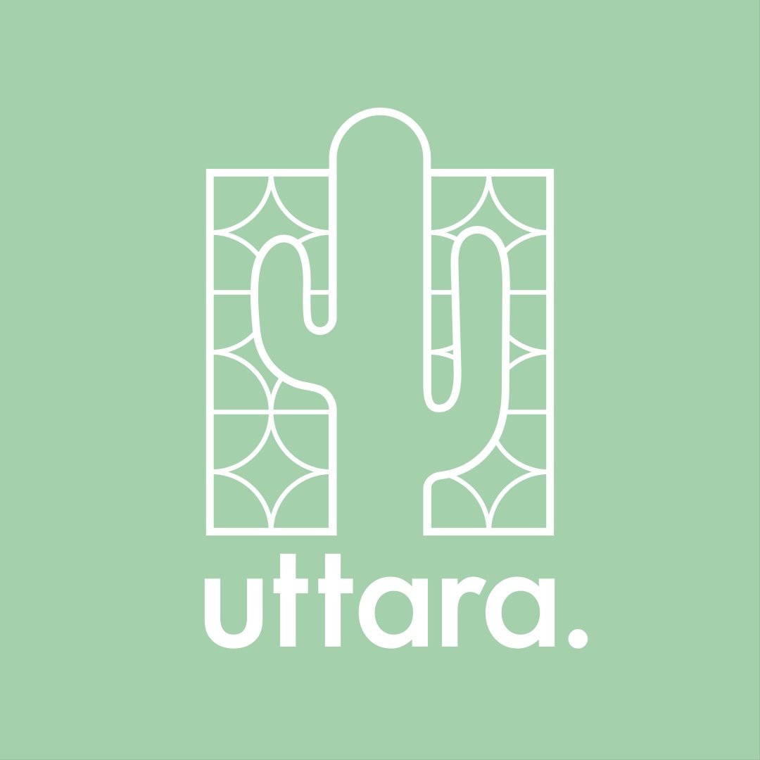 UTTARA