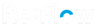 reflow-logo