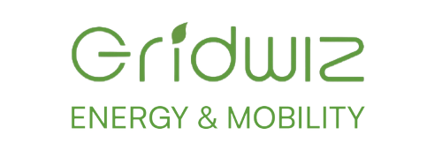 Gridwiz E&M