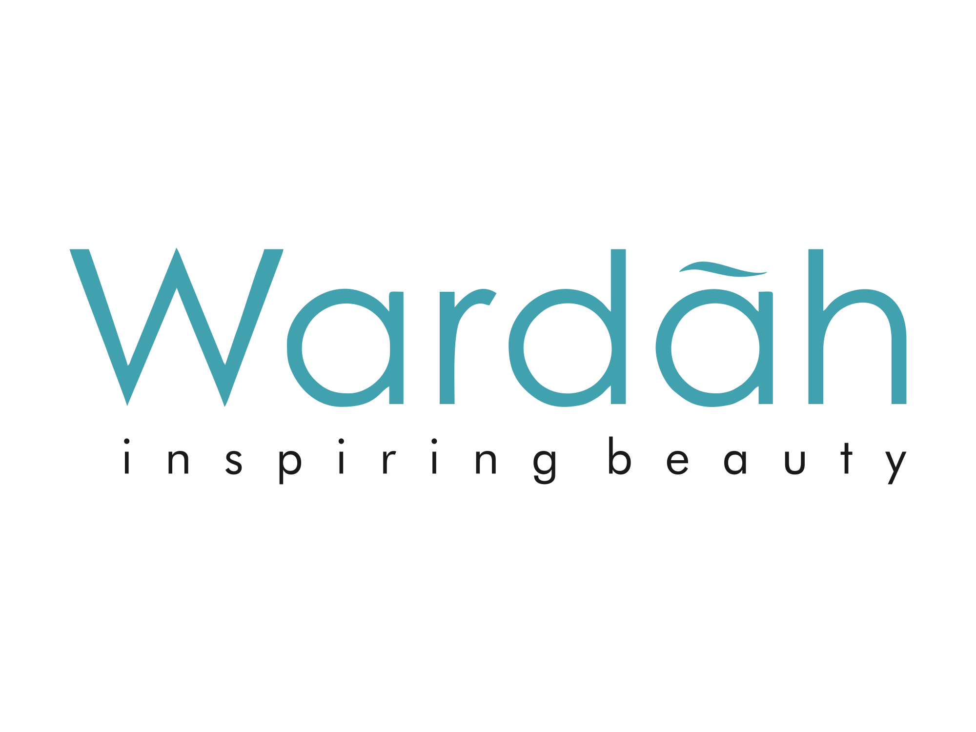 Wardah
