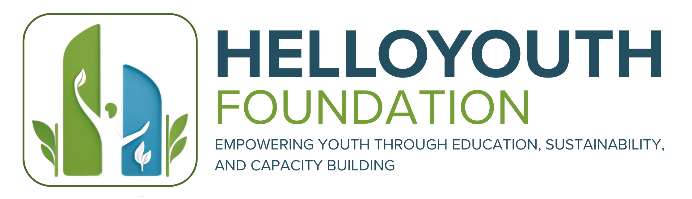 HelloYouth
