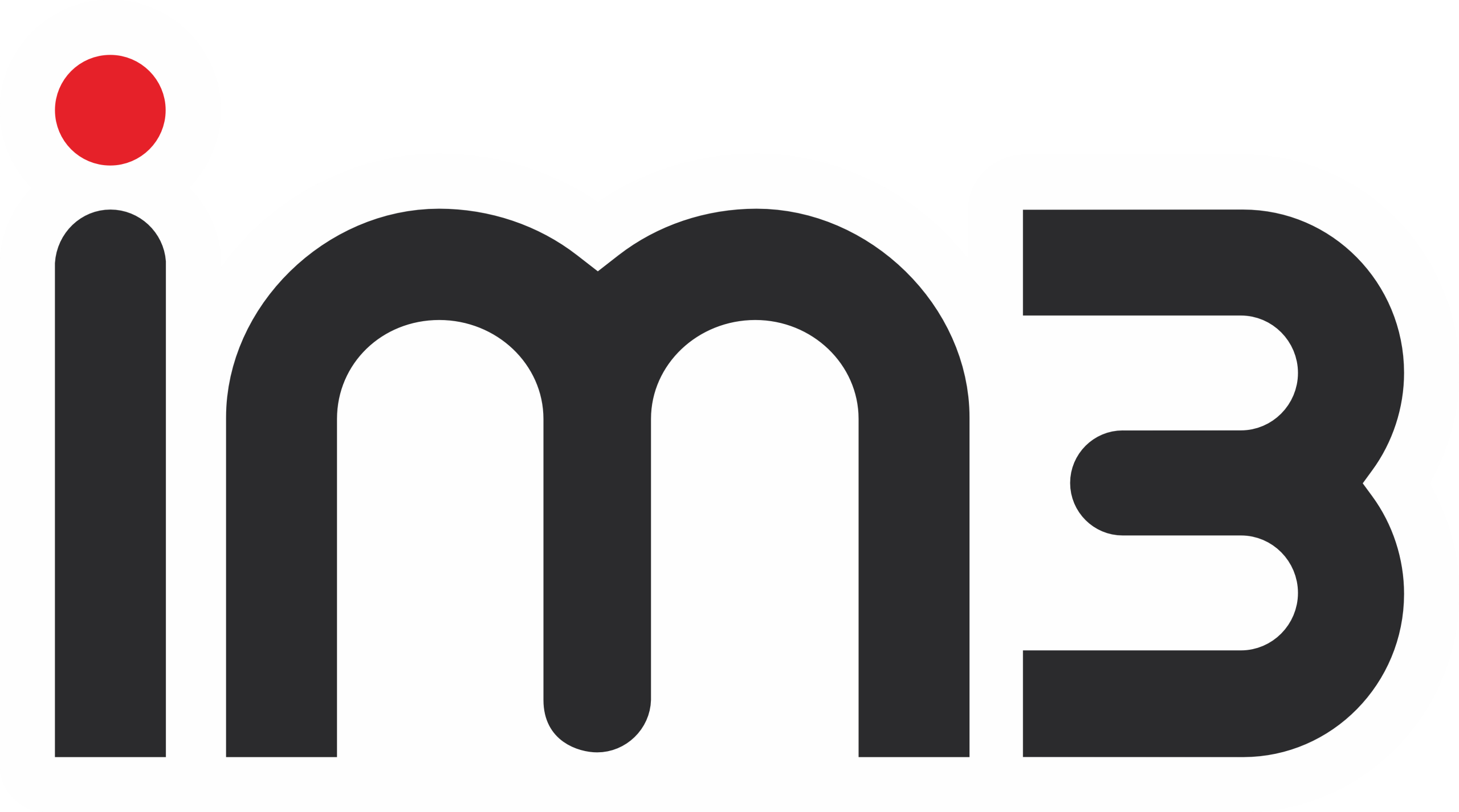 IM3