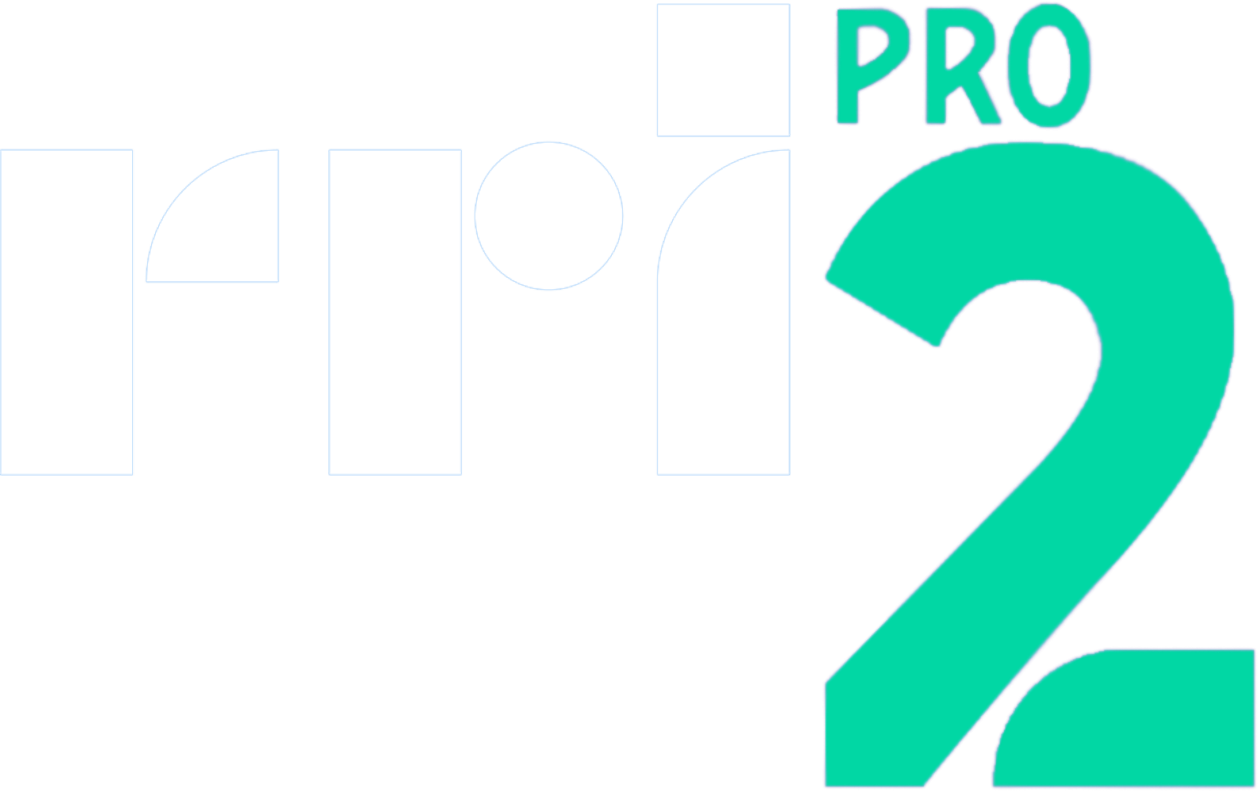 RRI Programa 2