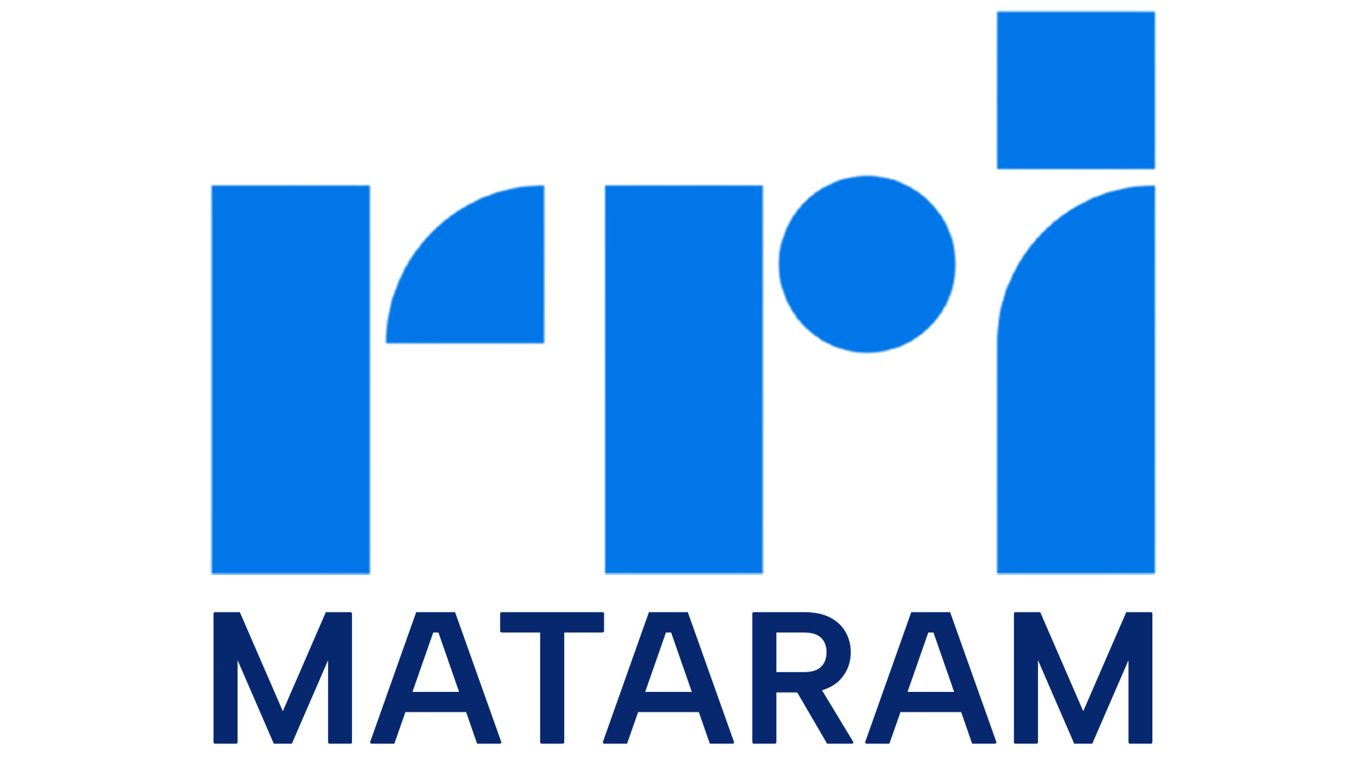 RRI Mataram