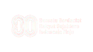 Logo Kemerdekaan