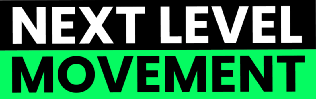 NextLevel